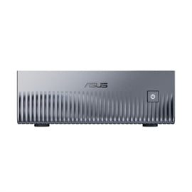 ASUS SY GX10-GG0016BN ARM v9.2-A 128GB 4TB Blackwell DGX Retail