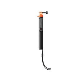 Insta360 AC CINSEAVZ Underwater Selfie Stick with Remote Retail