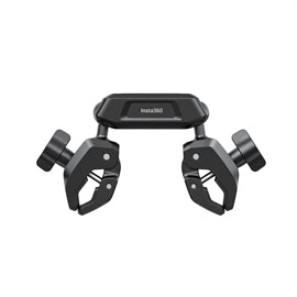 Insta360 AC CINSFAVP Crab Clamp Retail