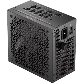 Corsair PS CP-9020299-NA RM850x 850W ATX3.1 Cybenetics Gold Fully Modular