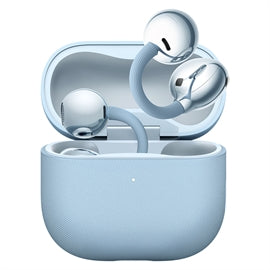 Huawei Headset 55038690 FreeClip 2 Blue Retail