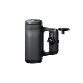 Insta360 Accessory CINSDAHD-01 X5 Photography Grip (Black) Retail