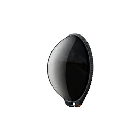 Insta360 Accessory CINSCAFD-03 X4 Air ND64 Filter Retail