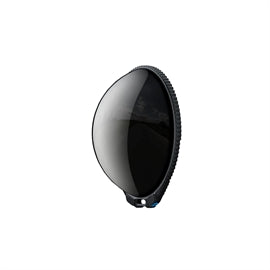 Insta360 Accessory CINSCAFD-02 X4 Air ND32 Filter Retail