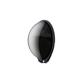 Insta360 Accessory CINSCAFD-01 X4 Air ND16 Filter Retail