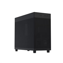 Asus Case PRIME AP303 MESH BLACK Mesh-Panel 44-Liter ATX Gaming Black Retail