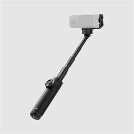 Insta360 AC CINSHAVA Free Framing Selfie Stick Retail