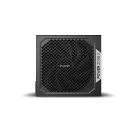 be quiet! PS BP030US Power Zone 2 1200W 80+ Platinum Retail
