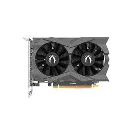 ZOTAC VCX ZT-A30510H-10A GeForce RTX 3050 Twin Edge OC 6GB GDDR6 96Bit Retail
