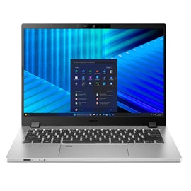 Acer NB NX.BN1AA.001 14 Ultra 5 115U 16G 64G+512G Intel Graphics W11P Retail