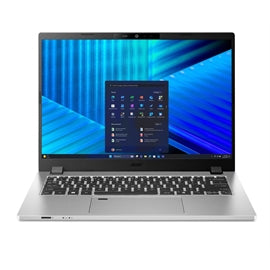 Acer NB NX.BN1AA.002 14 Ultra 7 255U 16G 64G+512G Intel Graphics W11P Retail