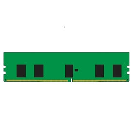 Kingston ME KSM32RS8 16HD 16G 3200MT s DDR4 ECC Reg CL22 DIMM 1Rx8 Hynix D RTL