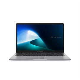 ASUS NB P1503CVAR-P516512-CA 15.6 C5-210H 16GB 512GB Intel Graphics W11P RTL