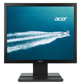 Acer MN UM.BV6AA.002 17 1280x1024 4:3 Retail