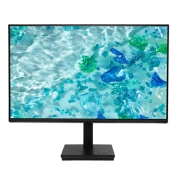 Acer MN UM.HV7AA.G01 27 1920x1080 1500:1 250nits Retail
