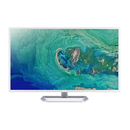 Acer MN UM.JE1AA.A06 31.5 1920x1080 1200:1 4ms 300nits White Retail