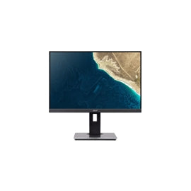 Acer MN UM.QB7AA.302 23.8 1920x1080 1300:1 250nits Retail