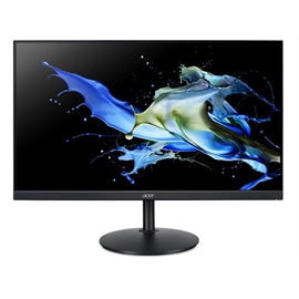 Acer MN UM.QB2AA.G01 24 1920x1080 1500:1 250nits Retail