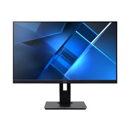 Acer MN UM.WB7AA.H01 21.5 1920x1080 3000:1 4ms 250nits Black Retail