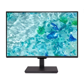 Acer MN UM.QB8AA.G02 23.8 1500:1 300nits Retail