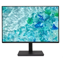 Acer MN UM.HB7AA.G01 27 1920x1080 1500:1 250nits Retail