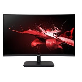 Acer MN UM.HE0AA.H01 27 1920x1080 4000:1 250nits Retail