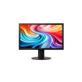 Acer MN UM.IV6AA.A16 19.5 1600x900 600:1 200nits Retail
