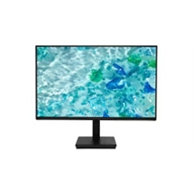 Acer MN UM.HV7AA.G03 27 1920x1080 1500:1 250nits Retail