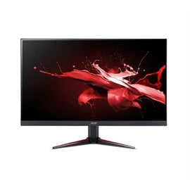 Acer MN UM.HV0AA.302 27 1000:1 250nits Retail