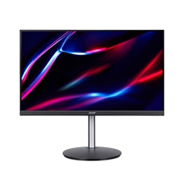 Acer MN UM.KX3AA.Z02 24.5 1920x1080 3000:1 1ms Black Retail