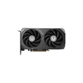 Zotac VCX ZT-B50620H-10A GeForce RTX 5060 Ti 16GB Twin Edge OC 16GB GDDR7 RTL