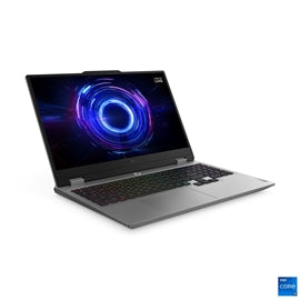 Lenovo NB 83JE002LUS 15.6 Ci7-13650HX 16GB 512GB RTX5060 W11H Retail