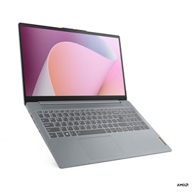 Lenovo NB 82XM00LMUS 15.6 Ryzen7 5825U 16GB 512GB AMD Radeon W11H Retail