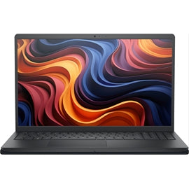 Dell NB DC15255 15.6 Ryzen 7 7730U 16GB 512GB AMD Radeon W11H Retail