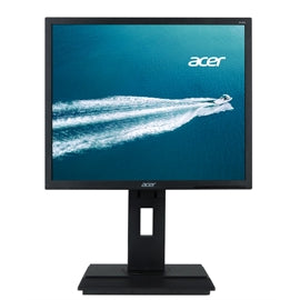 Acer Monitor UM.CB6AA.A02 19 1280x1024 VGA DVI (HDCP) Retail