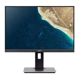 Acer Monitor UM.FB7AA.001 24 1920x1200 VGA DP USB3.0 4ms Retail