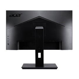 Acer Monitor UM.HB7AA.009 27 1920x1080 HDMI 4ms Retail