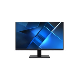 Acer Monitor UM.QV7AA.H01 23.8 1920x1080 HDMI 4ms Retail