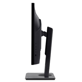 Acer Monitor UM.HB7AA.E01 27 1920x1080 HDMI DP 4ms Retail