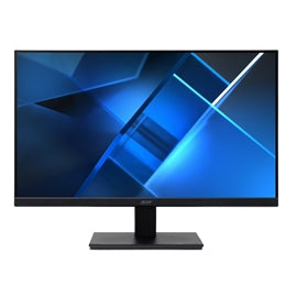 Acer Monitor UM.HV7AA.E01 27 1920x1080 HDMI 4ms Retail