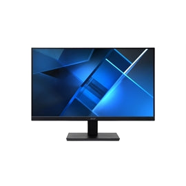 Acer Monitor UM.HV7AA.E02 27 1920x1080 HDMI DP 4ms Retail