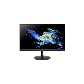 Acer Monitor UM.QB2AA.E01 24 1920x1080 HDMI 1ms Retail
