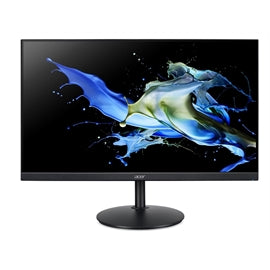 Acer Monitor UM.HB2AA.E01 27 1920x1080 HDMI 1ms Retail
