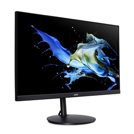 Acer Monitor UM.HB2AA.305 27 IPS 1920x1080 1ms HDMI Type-C Retail