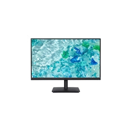 Acer Monitor UM.QV7AA.E01 23.8 1920x1080 HDMI 4ms Retail
