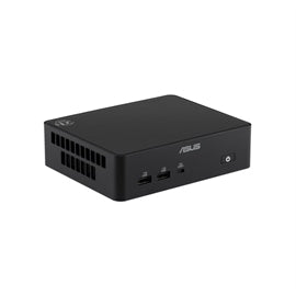 ASUS SY RNUC16GDKU7663NU NUC 16 Pro Ultra7 356H 16GB 512GB Intel Graphics W11P