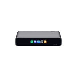 TP-Link RT Fusion 2.5G Omada Fusion 2.5G Gateway Retail