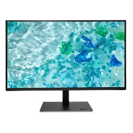 Acer MN UM.HB7AA.G07 27 IPS 2560x1440 16:9 120Hz 1xHDMI 2xDP 1xType-C Retail