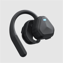 Insta360 Accessory CINSFAVL-01 POV Head Tracker Retail