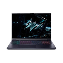 Acer NB NH.QVLAA.002 18 Ultra9 275HX 64GB 2TB RTX5070 Ti W11H Retail
